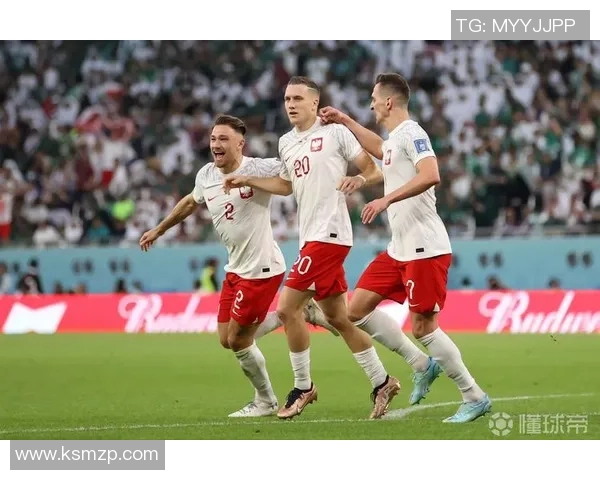 世界杯精彩回放日本对波兰上半场激战全景解析