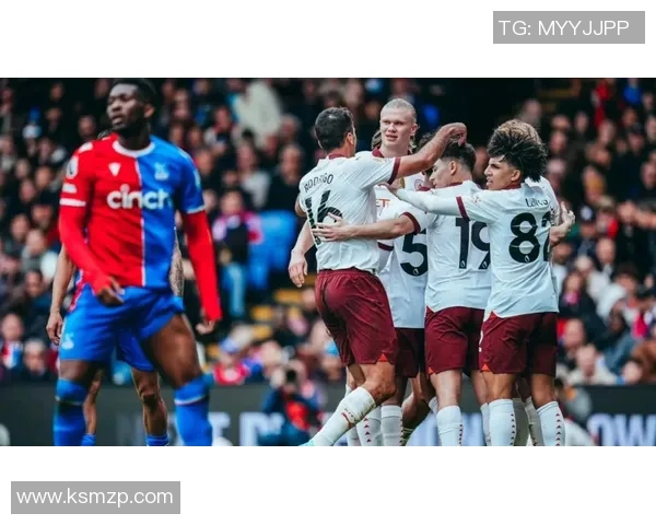 布里斯托城U23对阵女王公园的精彩较量即将上演