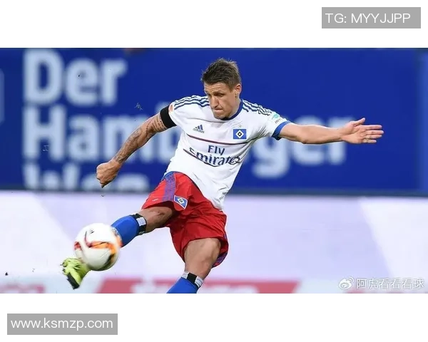 德乙升级大战前瞻帕德博恩与汉堡谁能胜出解析