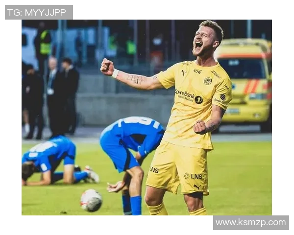 挪超特罗姆瑟与罗森博格实力分析及比赛前景展望