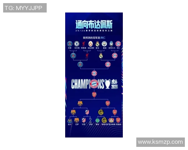 巴萨官方：欧冠对法鹰为高风险，将发动客队球迷安全管控预案